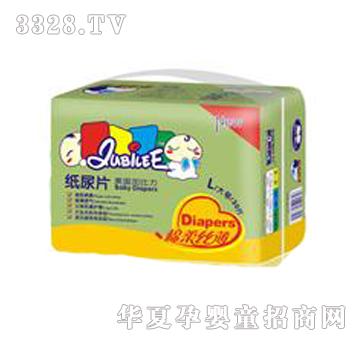 �ӱ����냺����Ƭ������z����L30