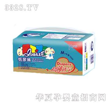 �ӱ����냺����ѝ������͸�⣩M28