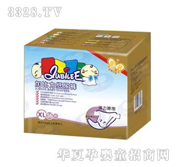 �ӱ������b���b����ѝ�Ӵ�̖���m��13kg���ϵċ��׃���