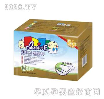 �ӱ������b���b����ѝ��̖���m��5��10kg�ċ��׃���
