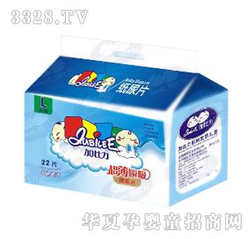 �ӱ���(����)�냺����Ƭ��ͨС����̖������˲����