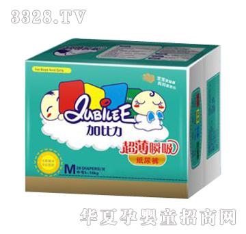 �ӱ��������ϣ��냺����ѝ��̖5-10kg������˲����