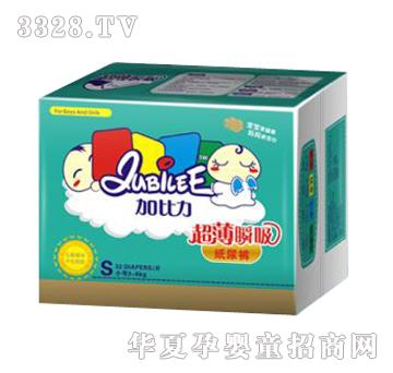 �ӱ���(����)�냺����ѝС̖3��6kg������˲����