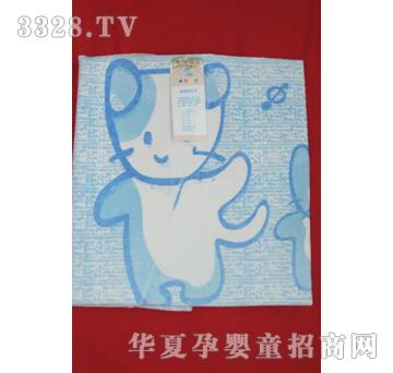 ����˼DSCF2081��|