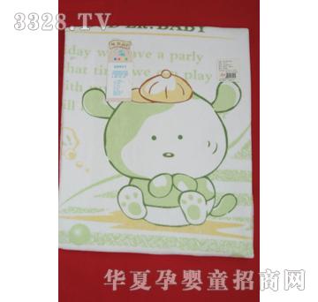 ����˼DSCF2077��|