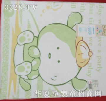 ����˼DSCF2076��|
