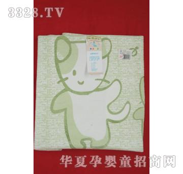 ����˼DSCF2085��|