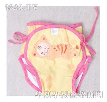 ��Ƥ��ؐؐ�ϻ���͸���ˮ�͋냺��ѝ