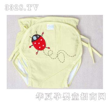 ��Ƥ��ؐؐư�x��͸���ˮ�͋냺��ѝ