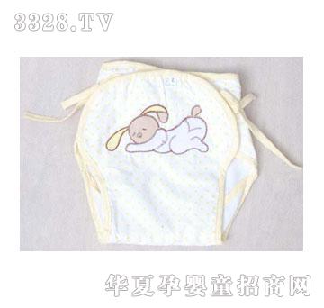 ��Ƥ��ؐؐС�ÿ�͸���ˮ�͋냺��ѝ