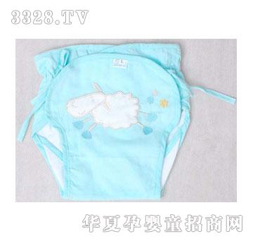 ��Ƥ��ؐؐС���͸���ˮ�͋냺��ѝ