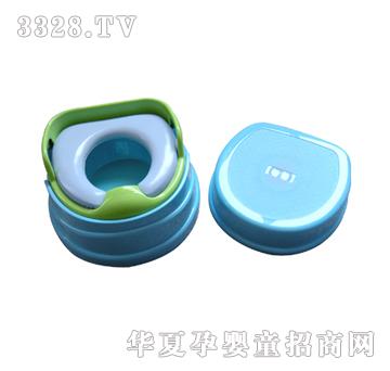 ؐؐ����ͯ������LHZ-005