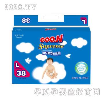 �f�؋��׃��ü���ѝL38