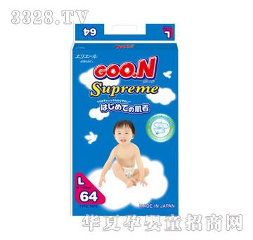 �f�ء�GOO.N�������������׃��ü���ѝ L64