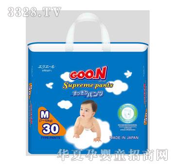�f�ء�GOO.N�������������׃��ö�ѝʽ����ѝ M30