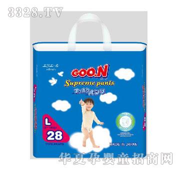 �f�ء�GOO.N�������������׃��ö�ѝʽ����ѝ L28