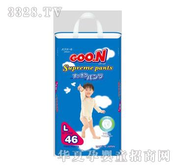 �f�ء�GOO.N�������������׃��ö�ѝʽ����ѝL46
