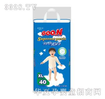 �f�ء�GOO.N�������������׃��ö�ѝʽ����ѝXL40