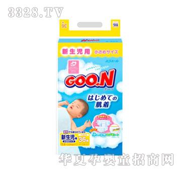 �f�ء�GOO.N�������������׃��ü���ѝSSS36