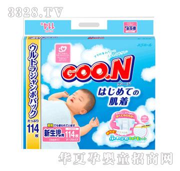 �f�ء�GOO.N�������������׃��ü���ѝ NB114