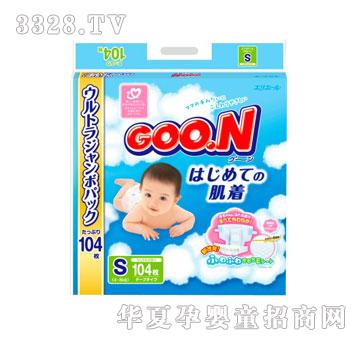 �f�ء�GOO.N�������������׃��ü���ѝ S104