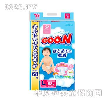 �f�ء�GOO.N�������������׃��ü���ѝL68