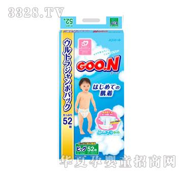 �f�ء�GOO.N�������������׃��ü���ѝXL52