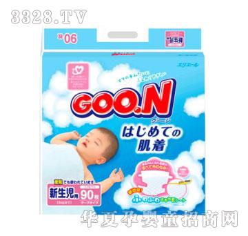 �f�ء�GOO.N�������������׃��ü���ѝ NB90