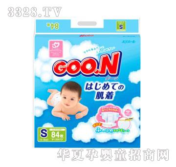 �f�ء�GOO.N�������������׃��ü���ѝS84