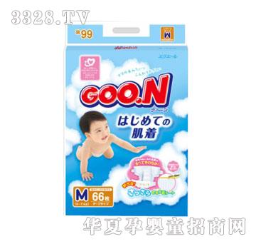 �f�ء�GOO.N�������������׃��ü���ѝM66