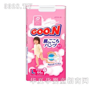 �f�ء�GOO.N�����׃��ö�ѝʽ����ѝ��Ů�������ã�L44