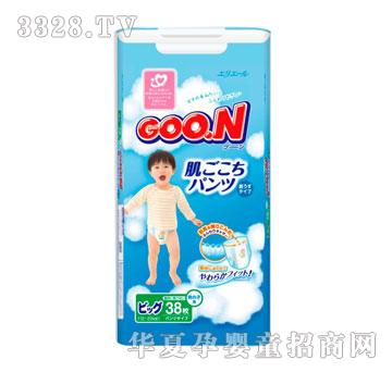 �f�؋��׃��ö�ѝʽ����ѝ���Ќ������ã�XL38