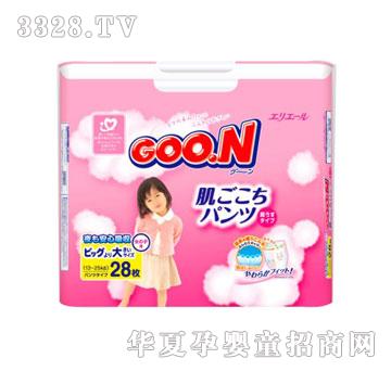 �f�؋��׃��ö�ѝʽ����ѝ��Ů�������ã�XXL28