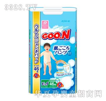 �f�؋��׃��ö�ѝʽ����ѝ���Ќ������ã�XL46