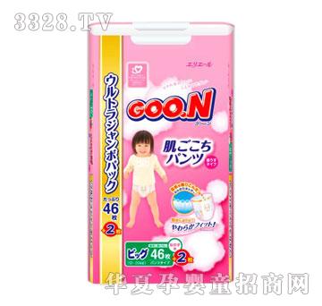 �f�؋��׃��ö�ѝʽ����ѝ��Ů�������ã�XL46