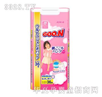 �f�؋��׃��ö�ѝʽ����ѝ��Ů�������ã�XXL36
