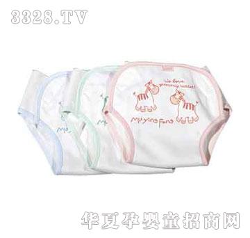 �ҋ뷻���m͸���©��ѝ