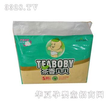 �W����-�¼�CX-C1S30�o(h��)�w�d����~����ѝ