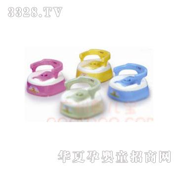 �W����-������103-11�p����������