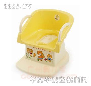 �W����-������103-9�W��������