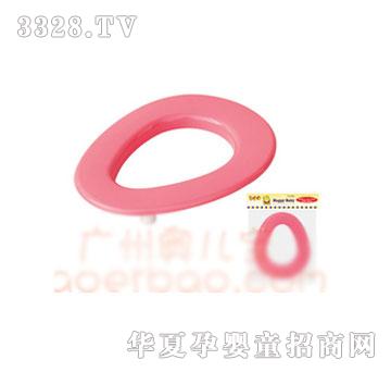 �W�����Ƕ���A+B������1801