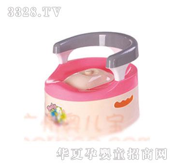 �W�����Ƕ���A+B������1802
