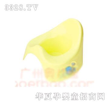 �W�����Ƕ���A+B������1805