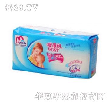 �۵���DT-8148����ƬM26
