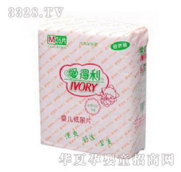 �۵���DT-8048����ƬM26