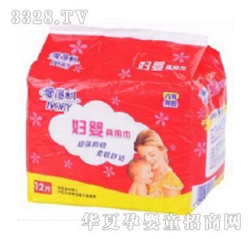 �۵���DT-8043�D����ý�