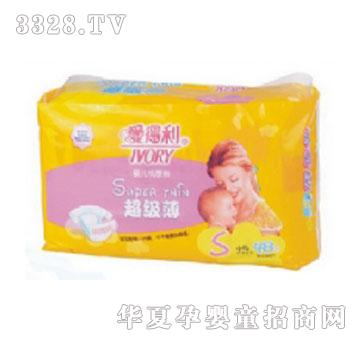 �۵���DT-8059�냺����ѝS48