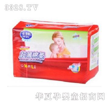 �۵���DT-8023�۵����냺����ѝ