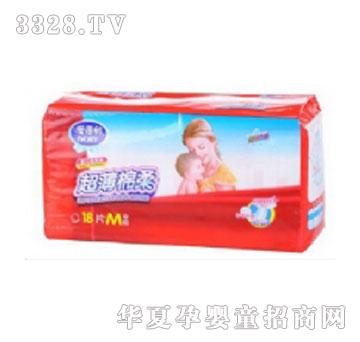 �۵���DT-8022�۵����냺����ѝ