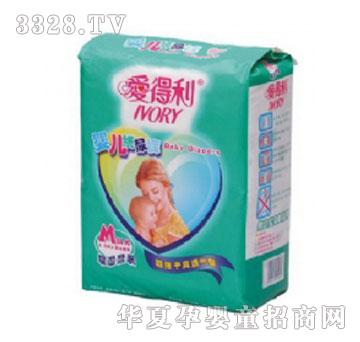 �۵���DT-8126����ѝM34